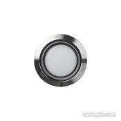in-lite Fusion 12v Preview